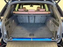 BMW X5 xDrive50e Plug-In Hybrid 2026