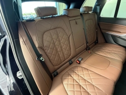 BMW X5 xDrive50e Plug-In Hybrid 2026