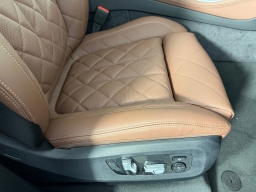 BMW X5 xDrive50e Plug-In Hybrid 2026