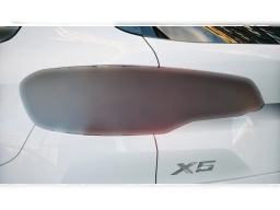 BMW X5 xDrive50e Plug-In Hybrid 2026