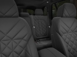 BMW X5 xDrive50e Plug-In Hybrid 2026