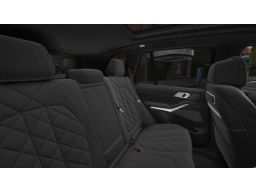 BMW X5 xDrive50e Plug-In Hybrid 2026