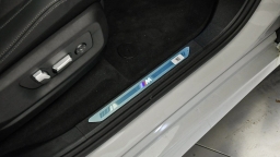 BMW X5 xDrive50e Plug-In Hybrid 2026