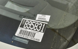 BMW X5 xDrive50e Plug-In Hybrid 2026