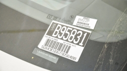 BMW X5 xDrive50e Plug-In Hybrid 2026