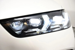 BMW X5 xDrive50e Plug-In Hybrid 2026