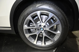 BMW X5 xDrive50e Plug-In Hybrid 2026