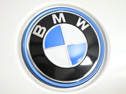 BMW X5 xDrive50e Plug-In Hybrid 2026