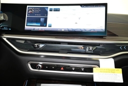 BMW X5 xDrive50e Plug-In Hybrid 2026