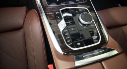 BMW X5 xDrive50e Plug-In Hybrid 2026