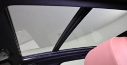 BMW X5 xDrive50e Plug-In Hybrid 2026