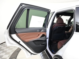 BMW X5 xDrive50e Plug-In Hybrid 2026