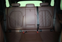 BMW X5 xDrive50e Plug-In Hybrid 2026