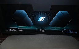 BMW X5 xDrive50e Plug-In Hybrid 2026