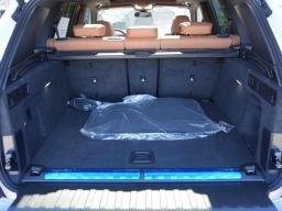 BMW X5 xDrive50e Plug-In Hybrid 2026