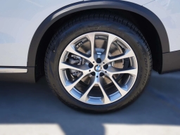 BMW X5 xDrive50e Plug-In Hybrid 2026