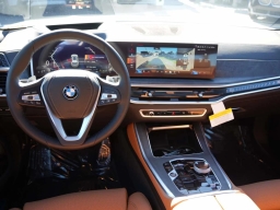 BMW X5 xDrive50e Plug-In Hybrid 2026