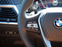 BMW X5 xDrive50e Plug-In Hybrid 2026