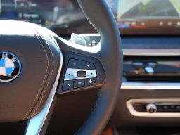 BMW X5 xDrive50e Plug-In Hybrid 2026