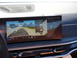 BMW X5 xDrive50e Plug-In Hybrid 2026