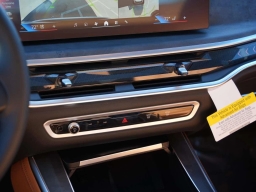 BMW X5 xDrive50e Plug-In Hybrid 2026