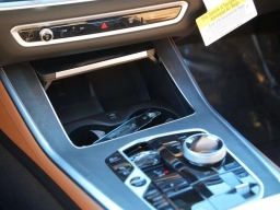 BMW X5 xDrive50e Plug-In Hybrid 2026