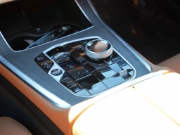 BMW X5 xDrive50e Plug-In Hybrid 2026