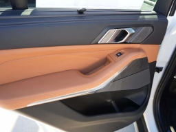 BMW X5 xDrive50e Plug-In Hybrid 2026