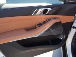 BMW X5 xDrive50e Plug-In Hybrid 2026