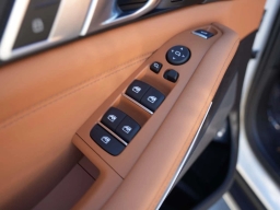 BMW X5 xDrive50e Plug-In Hybrid 2026