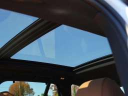 BMW X5 xDrive50e Plug-In Hybrid 2026