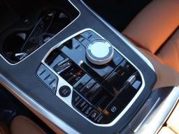 BMW X5 xDrive50e Plug-In Hybrid 2026