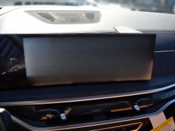 BMW X5 xDrive50e Plug-In Hybrid 2026