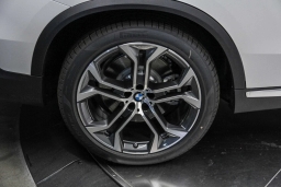 BMW X5 xDrive50e Plug-In Hybrid 2026