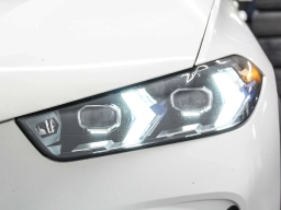 BMW X5 xDrive50e Plug-In Hybrid 2026