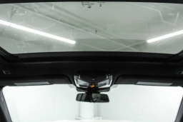 BMW X5 xDrive50e Plug-In Hybrid 2026