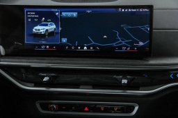 BMW X5 xDrive50e Plug-In Hybrid 2026