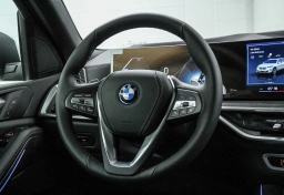 BMW X5 xDrive50e Plug-In Hybrid 2026