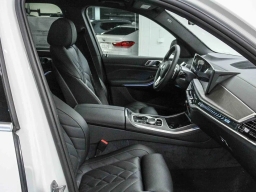 BMW X5 xDrive50e Plug-In Hybrid 2026