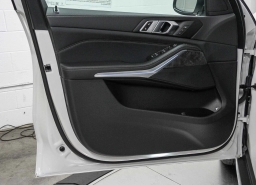 BMW X5 xDrive50e Plug-In Hybrid 2026