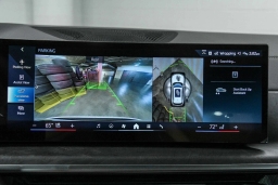 BMW X5 xDrive50e Plug-In Hybrid 2026