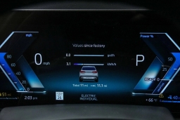 BMW X5 xDrive50e Plug-In Hybrid 2026