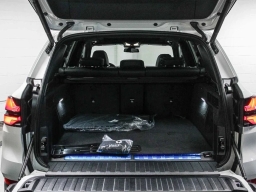 BMW X5 xDrive50e Plug-In Hybrid 2026