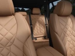 BMW X5 xDrive50e Plug-In Hybrid 2026