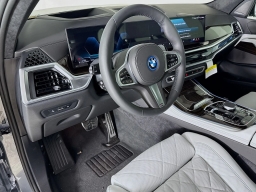 BMW X5 xDrive50e Plug-In Hybrid 2026