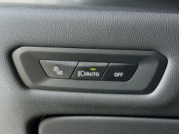 BMW X5 xDrive50e Plug-In Hybrid 2026