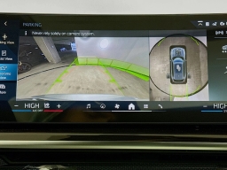 BMW X5 xDrive50e Plug-In Hybrid 2026