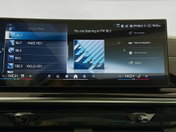 BMW X5 xDrive50e Plug-In Hybrid 2026