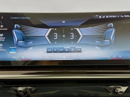 BMW X5 xDrive50e Plug-In Hybrid 2026