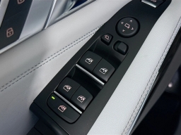 BMW X5 xDrive50e Plug-In Hybrid 2026